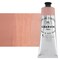 Charvin Professional Artist Quality Oil Paints, Red, Orange, and Yellow Themed Hues, 150 ml